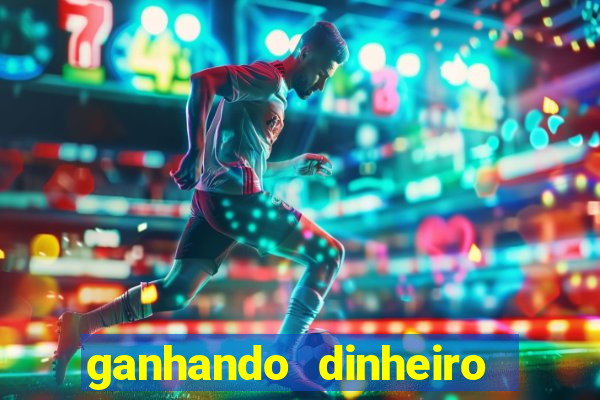 ganhando dinheiro jogando lol